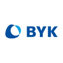 Company BYK Additives