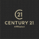 Company CENTURY 21 Affiliated