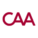 Company CAA Sports LLC