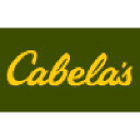 Company Cabela's