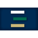 Company Cadence Bank