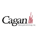 Company Cagan Management Group, Inc.