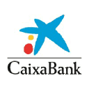 Company CaixaBank