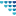 Company California Dental Network