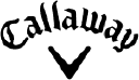 Company Callaway Golf