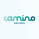 Company Camino Education