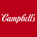 Company Campbells Foods Inc