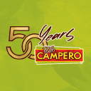 Company Pollo Campero