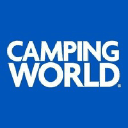 Company Camping World