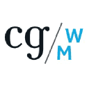 Company Canaccord Genuity Wealth Management (UK, Channel Islands and Isle of Man)