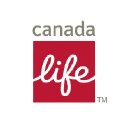 Company Canada Life UK Adviser