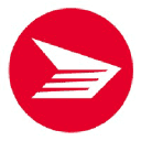 Company Canadapost