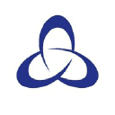 Company Canterbury Christ Church University