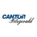 Company Cantor Fitzgerald