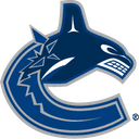 Company Canucks Sports