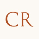 Company Canyon Ranch