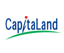 Company CapitaLand