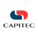 Company Capitec