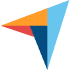 Capterra