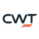 Company CWT Nordic