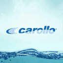 Company Carollo Engineers