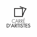 Company Carré d'artistes