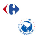 Company Carrefour Global Sourcing