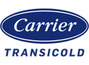 Company Carriertransicold