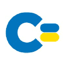 Company Castorama Polska Sp. z o.o.