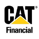 Company Cat Financial