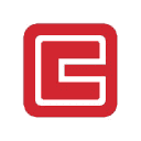 Company Cathay Bank