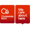 Company Clydesdale Bank