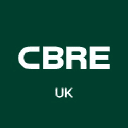 Company CBRE UK