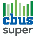 Company Cbus Super Fund