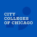 Company City Colleges of Chicago