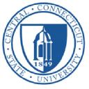 Company Central Connecticut State University