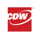 Company CDW
