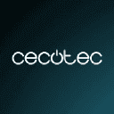 Company Cecotec