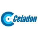 Company Celadon Trucking