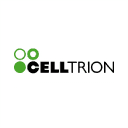 Company Celltrion Inc.