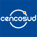 Company Cencosud S.A.