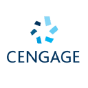 Company Cengage