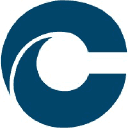 Company Cenlar FSB