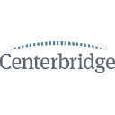 Company Centerbridge Partners, L.P.