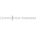 Company Centerview Partners