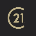 Company CENTURY 21®