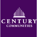 Company Century Communities, Inc. (NYSE:CCS)