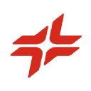 Company CEPSA Corporate