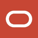 Company Cerner Federal Solutions LLC