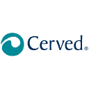 Company Cerved